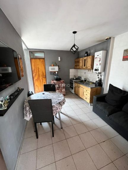 Departamento en Venta en Guaymallen, Mendoza