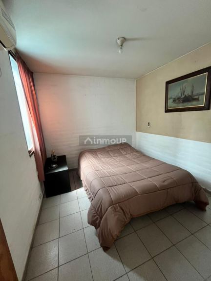 Departamento en Venta en Guaymallen, Mendoza