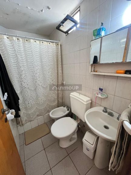 Departamento en Venta en Guaymallen, Mendoza