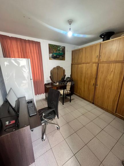 Departamento en Venta en Guaymallen, Mendoza