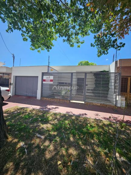 Casa en Venta en Godoy Cruz, Mendoza
