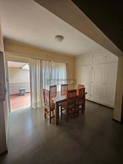 Casa en Venta en Godoy Cruz, Mendoza