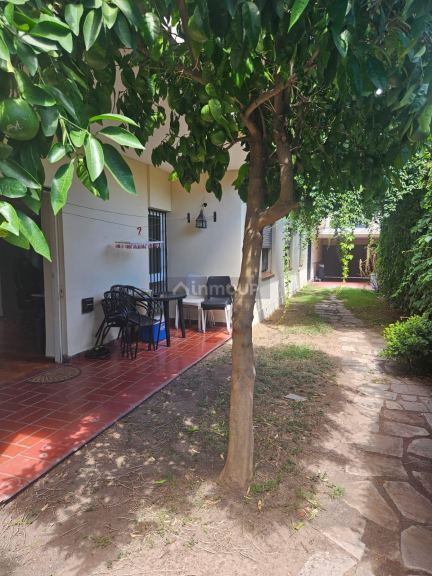 Casa en Venta en Godoy Cruz, Mendoza