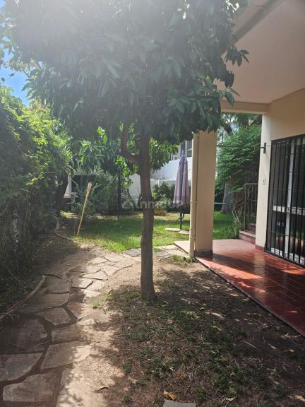 Casa en Venta en Godoy Cruz, Mendoza