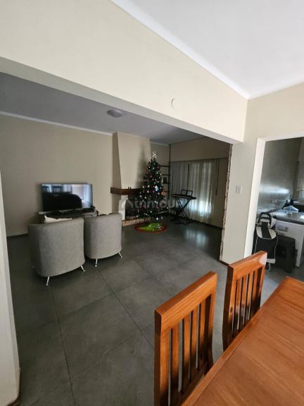 Casa en Venta en Godoy Cruz, Mendoza