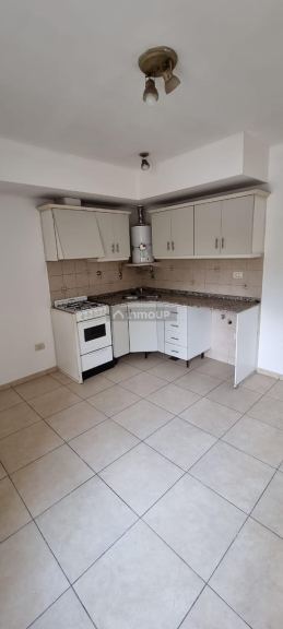 Departamento en Alquiler en Godoy Cruz, Mendoza