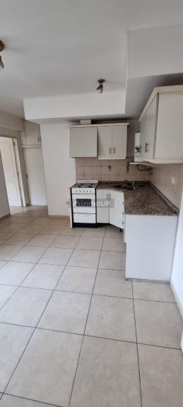 Departamento en Alquiler en Godoy Cruz, Mendoza