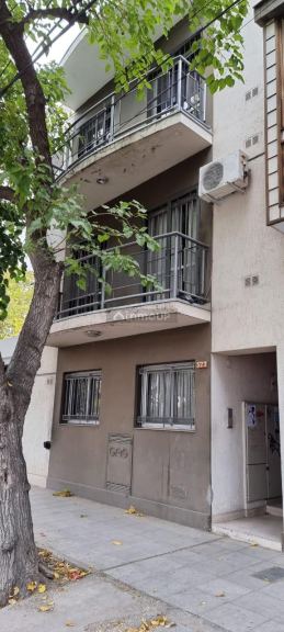 Departamento en Alquiler en Godoy Cruz, Mendoza