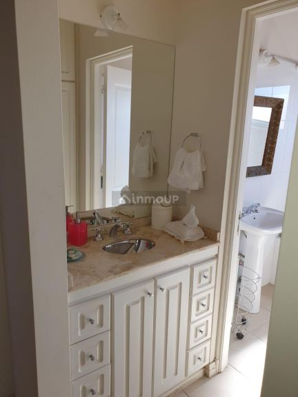 Casa en Alquiler en Capital, Mendoza