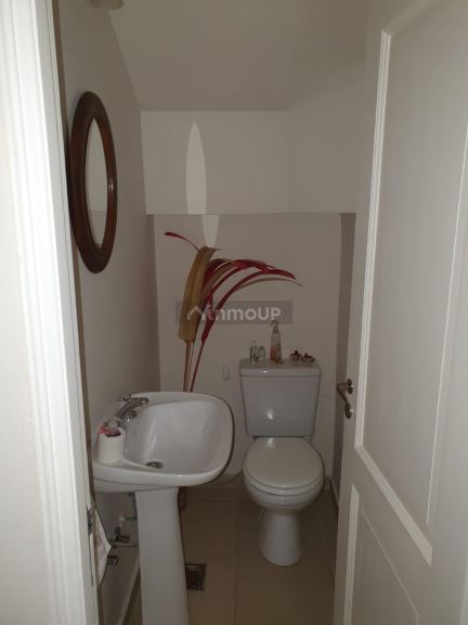 Casa en Alquiler en Capital, Mendoza