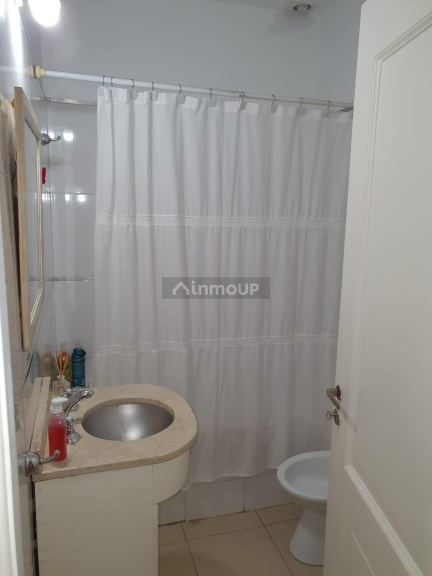 Casa en Alquiler en Capital, Mendoza