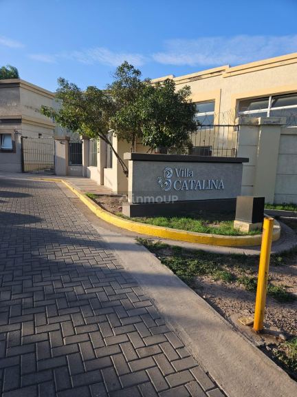 Departamento en Alquiler en Las Heras, Mendoza