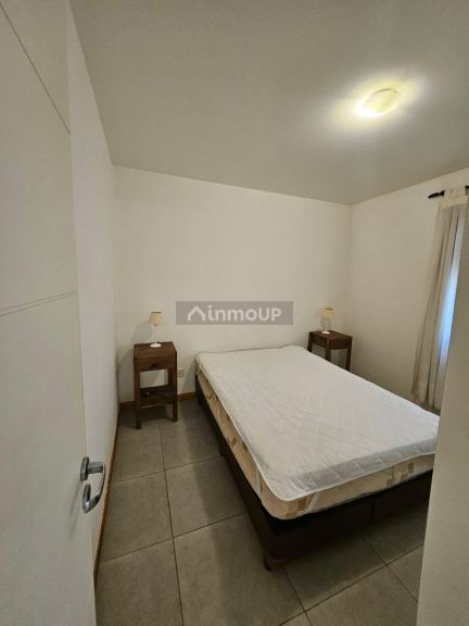 Departamento en Alquiler en Las Heras, Mendoza