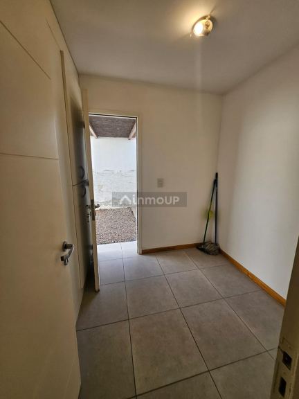 Departamento en Alquiler en Las Heras, Mendoza