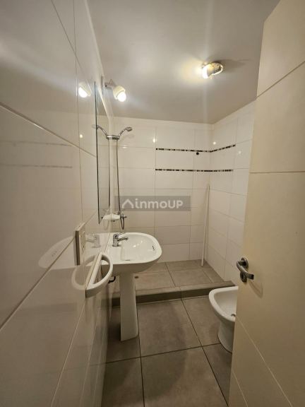 Departamento en Alquiler en Las Heras, Mendoza