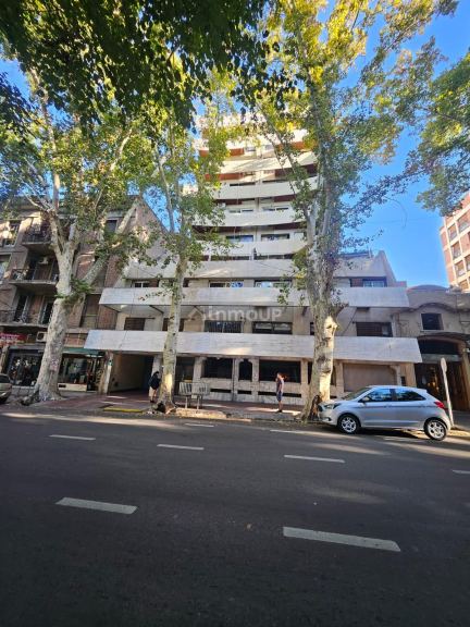 Departamento en Venta en Capital, Mendoza