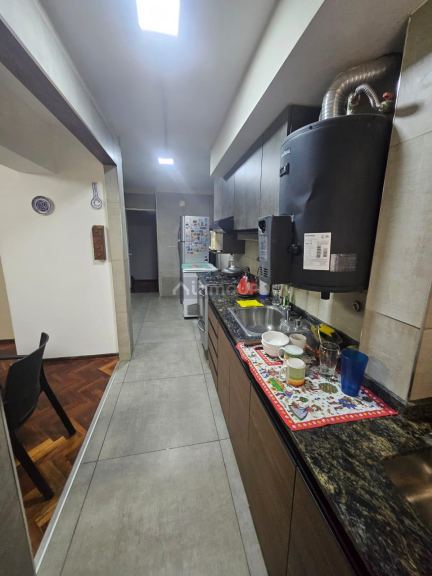 Departamento en Venta en Capital, Mendoza