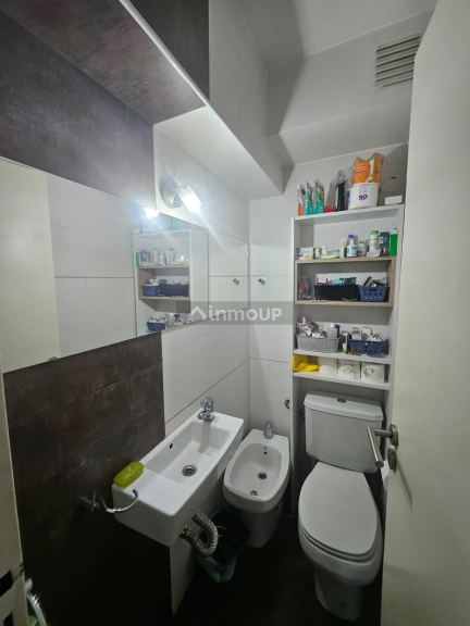 Departamento en Venta en Capital, Mendoza