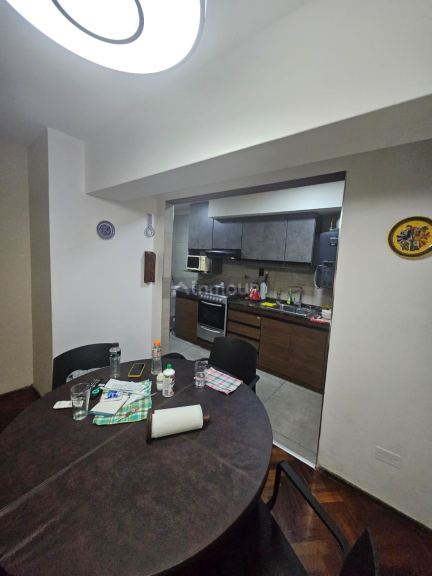 Departamento en Venta en Capital, Mendoza