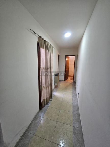 Casa en Alquiler en Las Heras, Mendoza