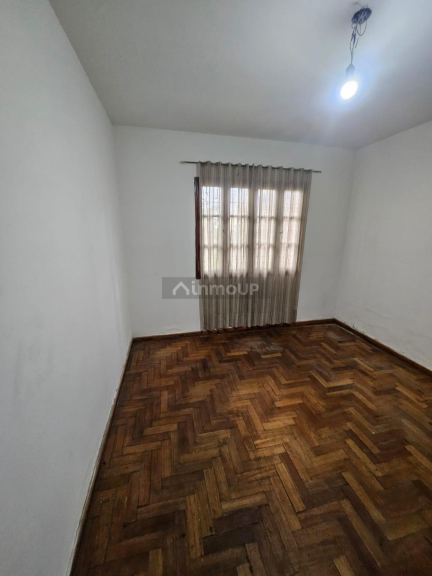 Casa en Alquiler en Las Heras, Mendoza