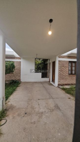 Casa en Alquiler en Las Heras, Mendoza