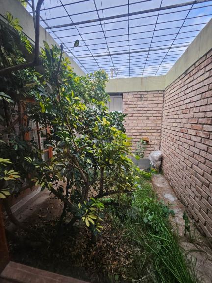 Casa en Alquiler en Las Heras, Mendoza