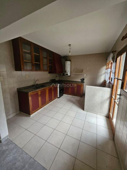 Casa en Alquiler en Las Heras, Mendoza