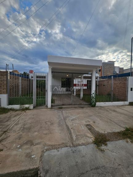 Casa en Alquiler en Las Heras, Mendoza