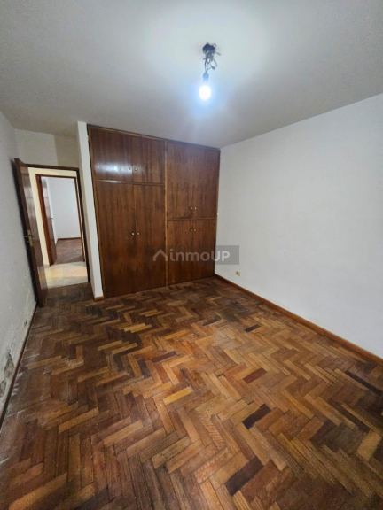 Casa en Alquiler en Las Heras, Mendoza