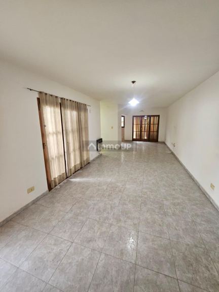 Casa en Alquiler en Las Heras, Mendoza