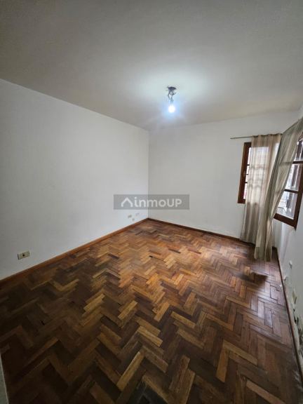 Casa en Alquiler en Las Heras, Mendoza