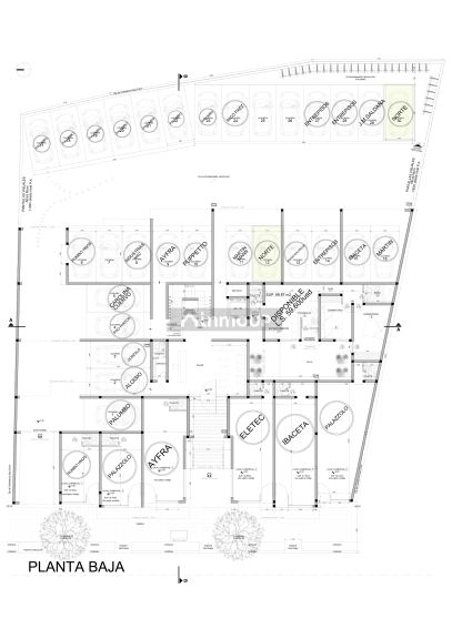 Departamento en Venta en Godoy Cruz, Mendoza