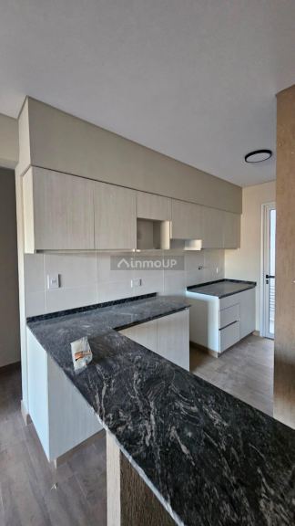 Departamento en Venta en Godoy Cruz, Mendoza