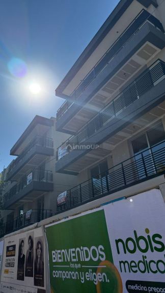 Departamento en Venta en Godoy Cruz, Mendoza