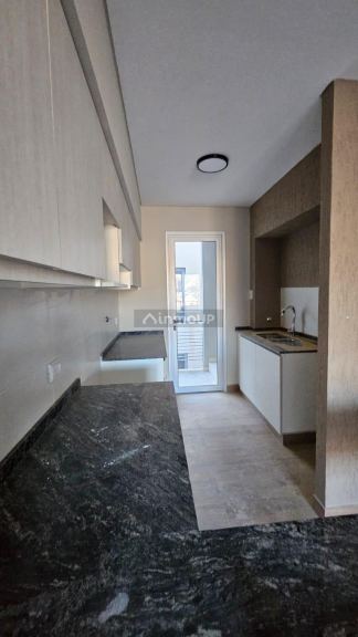 Departamento en Venta en Godoy Cruz, Mendoza