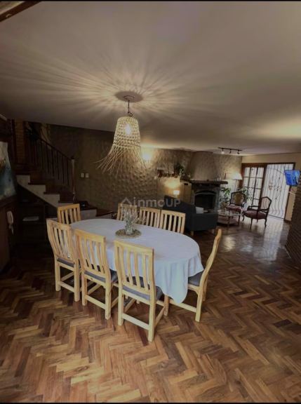 Casa en Venta en Guaymallen, Mendoza