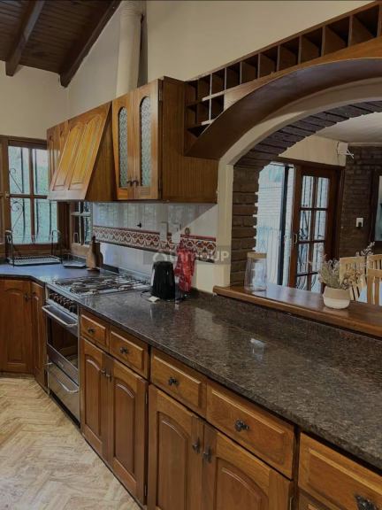 Casa en Venta en Guaymallen, Mendoza