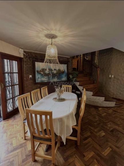 Casa en Venta en Guaymallen, Mendoza