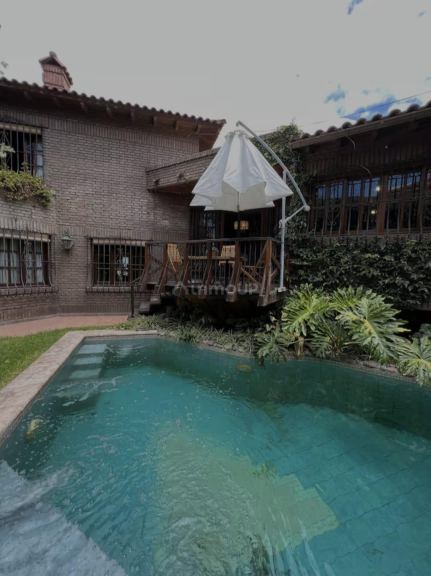Casa en Venta en Guaymallen, Mendoza