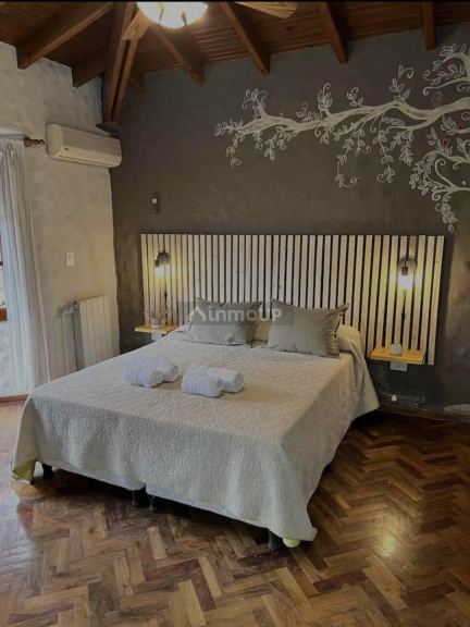 Casa en Venta en Guaymallen, Mendoza
