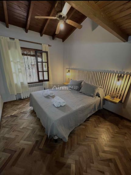 Casa en Venta en Guaymallen, Mendoza