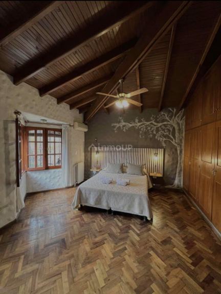 Casa en Venta en Guaymallen, Mendoza