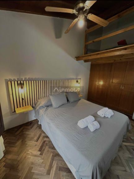 Casa en Venta en Guaymallen, Mendoza