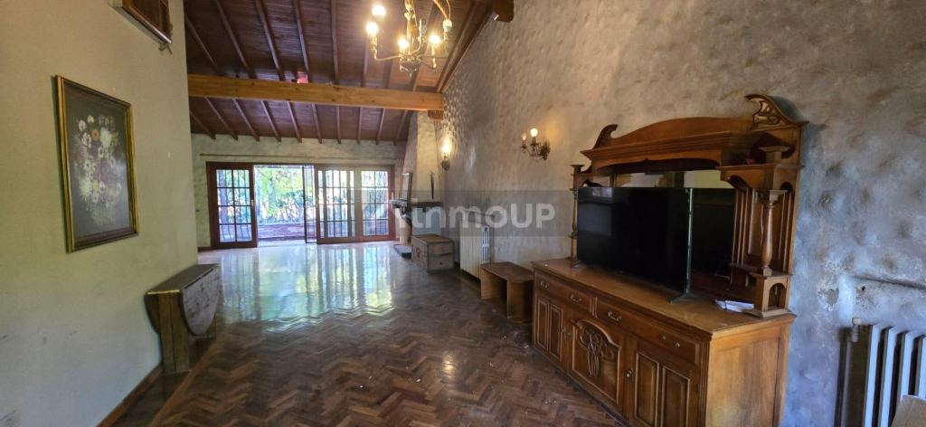 Casa en Venta en Guaymallen, Mendoza