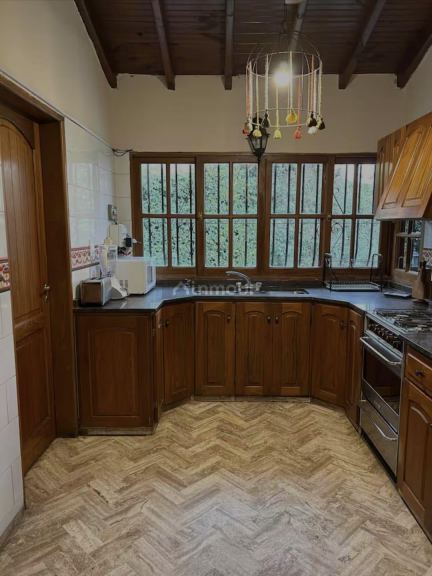 Casa en Venta en Guaymallen, Mendoza