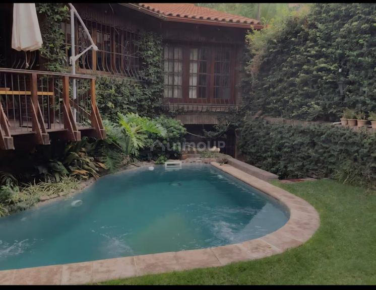 Casa en Venta en Guaymallen, Mendoza