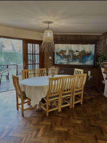 Casa en Venta en Guaymallen, Mendoza