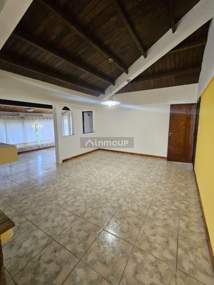 Casa en Alquiler en Capital, Mendoza