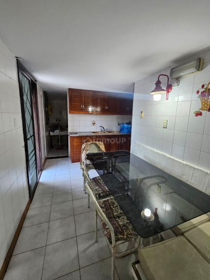 Casa en Alquiler en Capital, Mendoza